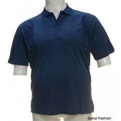 Tricou barbati marime mare tricou118b